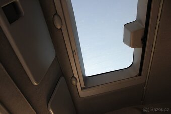 Iveco Eurocargo 120E250, 2018 - 15