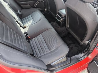 Alfa Romeo Giulia 2.0tb super - 15