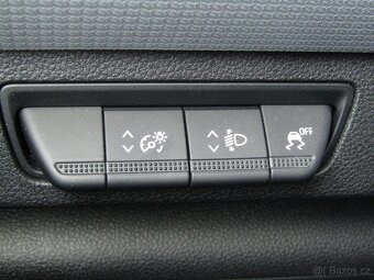 Renault Kangoo Van III E-Tech 90 kW EV45 Extra - 15