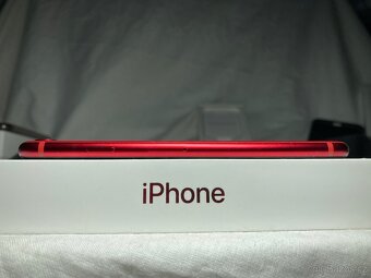 ✅iPhone SE 2022, 64GB✅ - 15