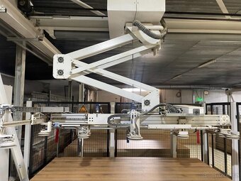 Cnc nesting + chaoticky sklad - 15