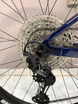 SCOTT CONTESSA SPARK 930 2021 29 M - 15