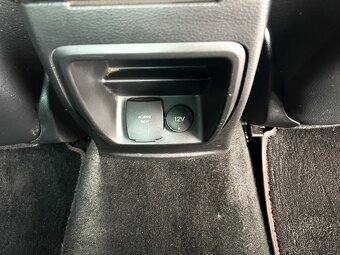 Ford Ranger WILDTRAK 3.2 TDCi 147 kW 2020 A/T ROLETA - 15