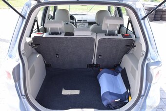 ►►Mazda 2 1.4 i 59KW • AUTOMAT • KLIMA◄◄ - 15