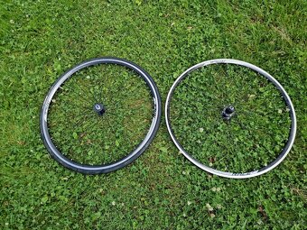 Merida Ride Comp - 15