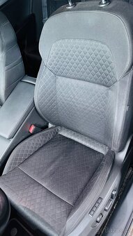 Škoda Superb 3 combi 2.0 TDI 140 KW dsg - 15