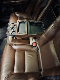 Volvo XC60 T5 2.0 AWD s odpočtem DPH - 15