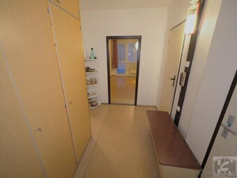 Prodej bytu 3+1, 74,8 m2, Tanvald - Šumburk nad Desnou, Vítě - 15