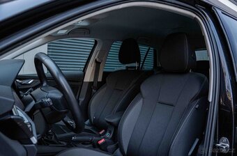 Škoda Scala 1.0 TSI 30 Edition DSG - 15