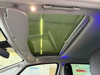 Renault Espace Intens 1.6 dCi 96 kW bez AdBlue DPH - 15