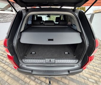 Land Rover Range Rover Sport 3.0TDV6 - 15