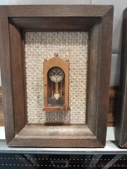 Staré i nové obrazy - 15