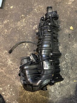 N47D20A, N47D20C  (Motorové díly) - 15