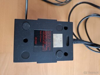 ZX Spectrum 128kB +2 - 15