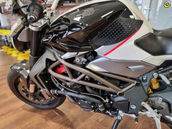 MV Agusta Brutale 1090RR - 15
