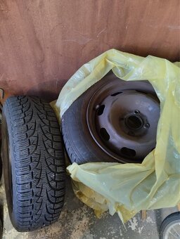 Peugeot 307 2,0 HDi - 15
