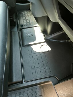 Peugeot expert - 15