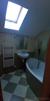 Rodinný dům k prodeji obec Hukvaldy sleva kupní ceny - 15