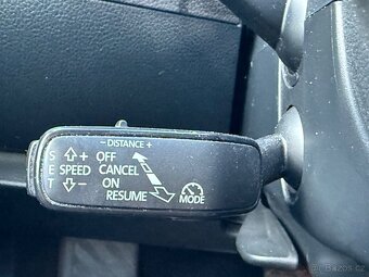 Škoda Superb 3 2.0 tdi 110kw DSG - 15