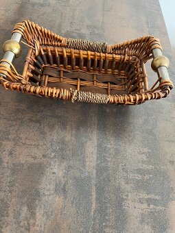 Závěsné kuchyňské zařízení a mnoho dalšího - 15