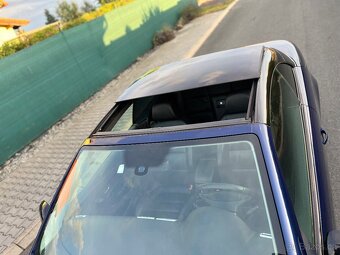 PRODAM Volkswagen EOS DSG AUTOMAT - 15