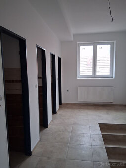 Prodej komerční objekt 300 m² ve Vysoké Mýtě - 15