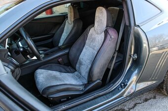 Chevrolet Camaro 3.6 V6 A/T - 15