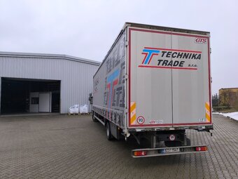 RENAULT MIDLUM DXI 5- 220.12-ihned k odběru - 15