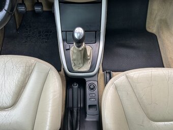 Renault Avantime,  3.0 V6 152KW MAX VÝBAVA  LPG - 15