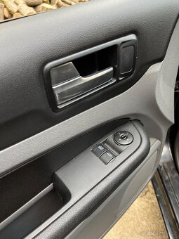 Ford Focus 2008 - 15