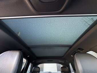 Audi Q7 - plná výbava+zimní kola+sherlog+noční vidění - 15