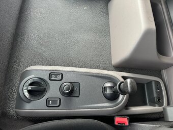 DAF LF 55.320,18T, 2019,241TKM, ČELO, 18PALET - 15