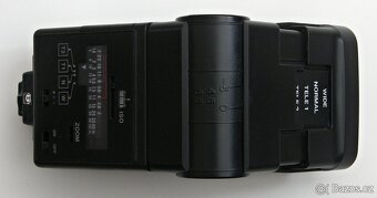 Blesk Topca 330 CTX - 15