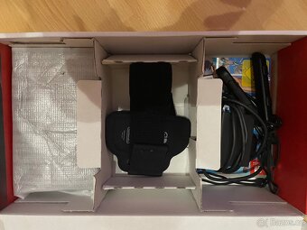 Nintendo switch - 15