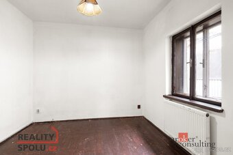 Prodej, domy/rodinný, 130 m2, Vrchovecká 775/20, 59401 Velké - 15