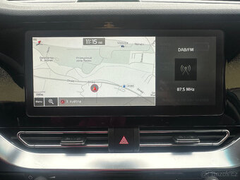 Kia Niro 1.6 Plug-in Hybrid 104kW/1MAJ - 15