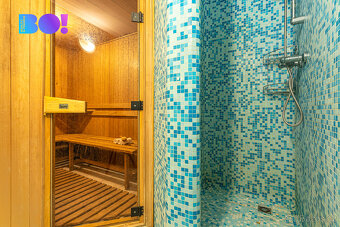 Prodej rodinného domu 5+1, Nechanice, okres Hradec Králové - 15