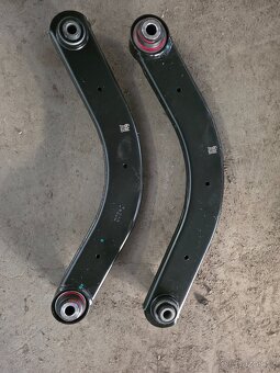 Saab 9-3 1.8t 110kw (2.0t) 2003 - 15