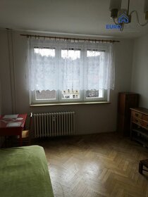 Pronájem, byt 2+1, 53 m2, Karlovy Vary - 15