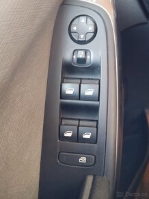 CITROEN GRAND C4 SPACETOURER 2,0HDI EAT8 SHINE - 15