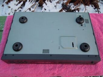 NAD  C521 BEE - 15