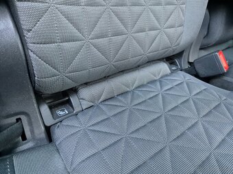 VW Tiguan 2.0Tdi 110kw-Dsg-servis VW- Dph - 15