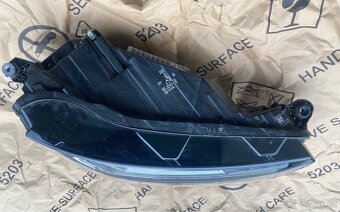 Pravé přední světlo FULL LED Audi Q5 2021- 80A941036E - 15