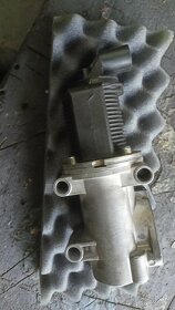 Prodám EGR ventil - 15
