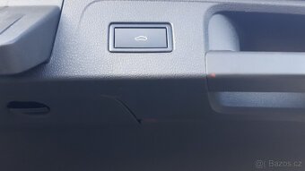 Volkswagen Passat B8 2.0,140kW/ R-Line /4motion,r.v.2018 - 15