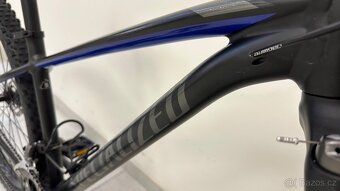 MTB SPECIALIZED ROCKHOPPER, 29", pro jezdce od 160cm - 15