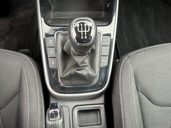 Škoda Fabia 1.0Tsi 70kW Style PLUS - 15
