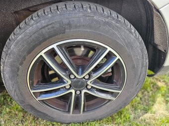 S MAX 1,8  TDI 92 KW - 15