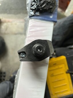 Stavební nářadí - 15