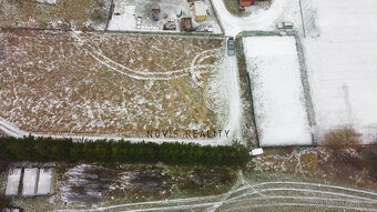 Prémiový rodinný dům 4+kk (125 m²) na pozemku 670 m² – Studá - 15